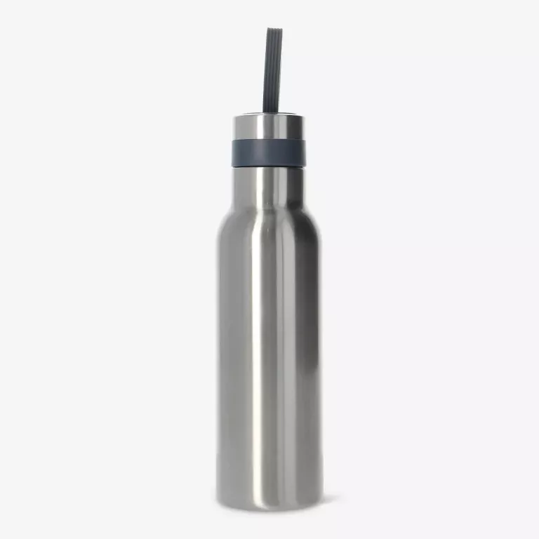 BUTELKA TERMICZNA 500ML TIGER FLYING TERMO KOLBA