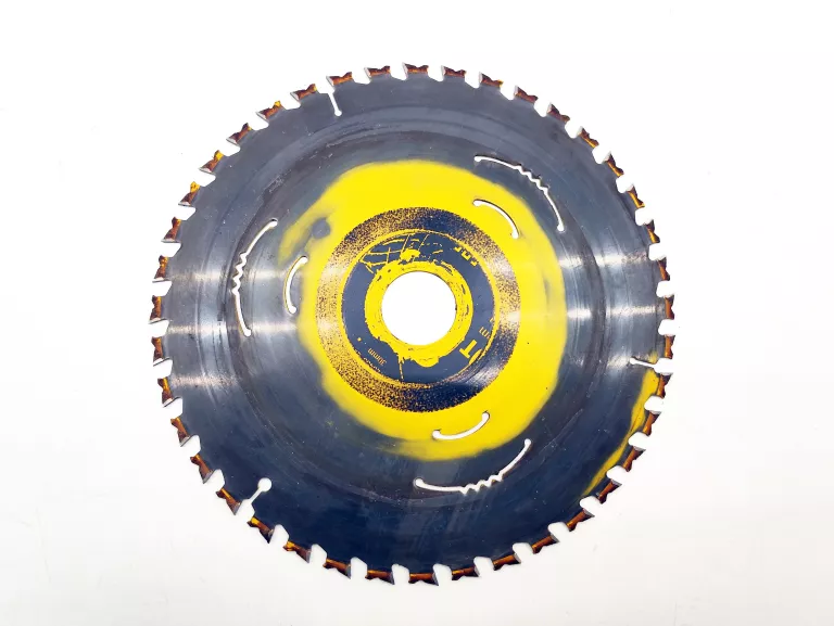 DEWALT DT20432 TARCZA PIŁA DO DREWNA 210X30MM 24Z