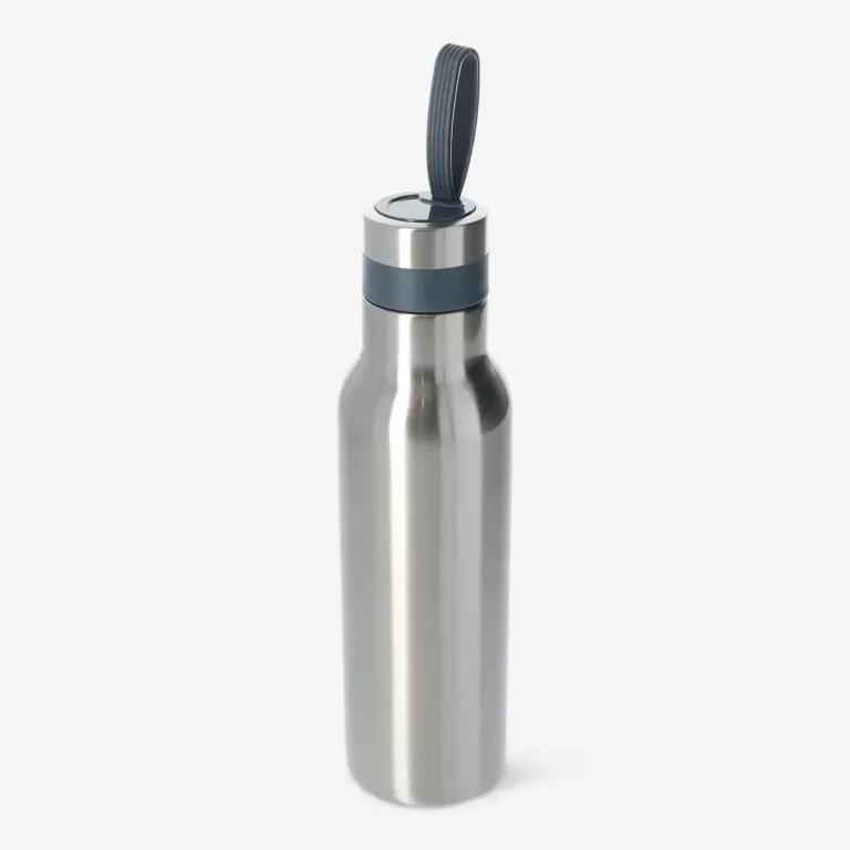 BUTELKA TERMICZNA 500ML TIGER FLYING TERMO KOLBA