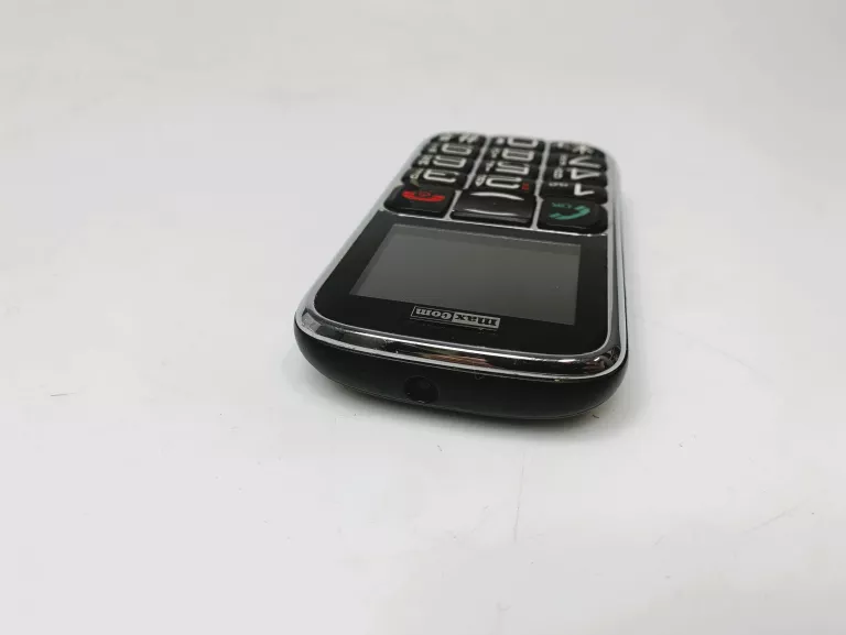 TELEFON MAXCOM MM462BB