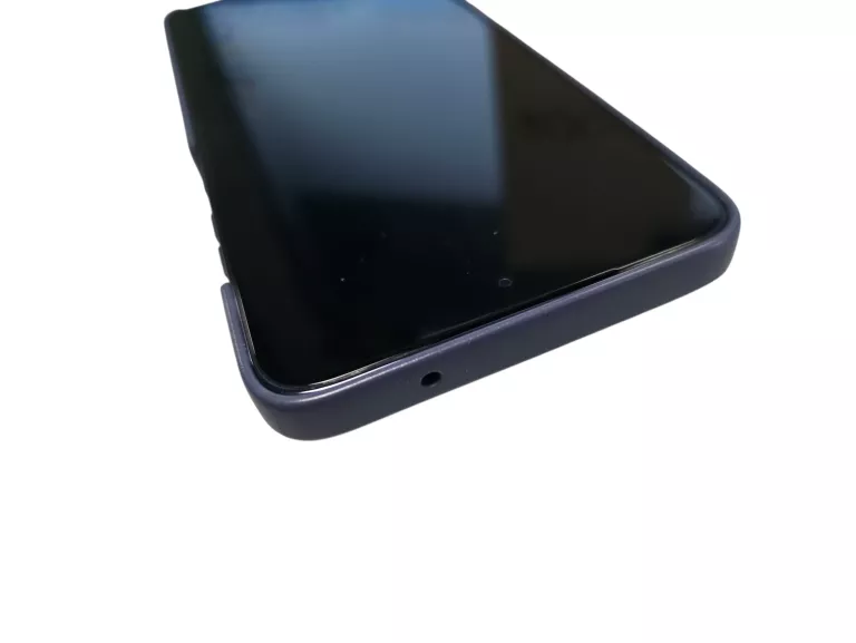 TELEFON MOTOROLA EDGE 50 NEO PUD 9876