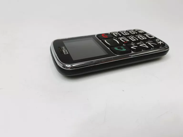 TELEFON MAXCOM MM462BB