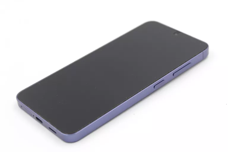 TELEFON  SAMSUNG GALAXY S24 8 GB / 128 GB 5G