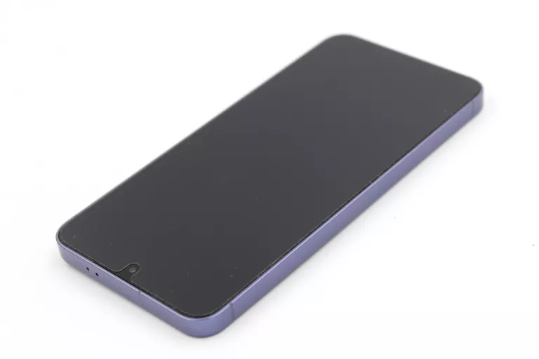 TELEFON  SAMSUNG GALAXY S24 8 GB / 128 GB 5G
