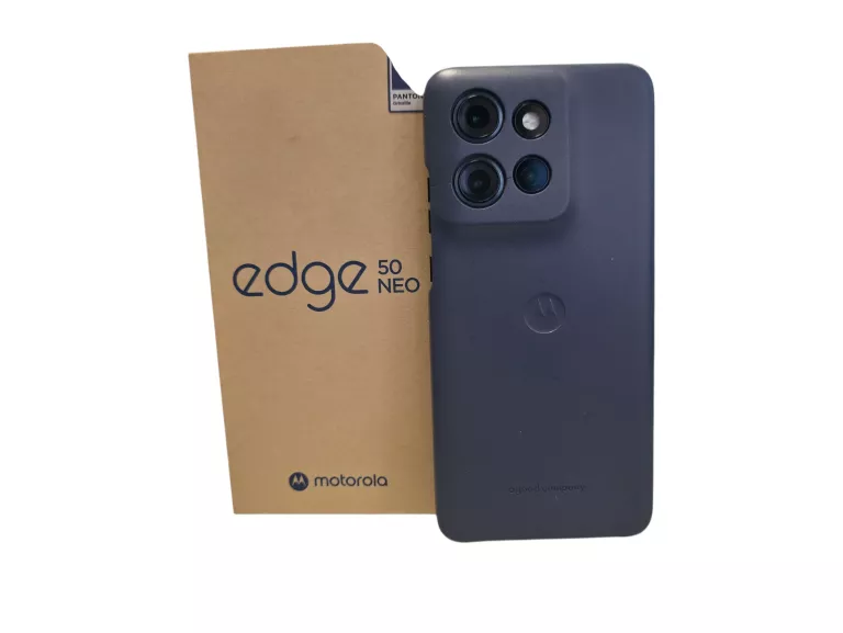 TELEFON MOTOROLA EDGE 50 NEO PUD 9876