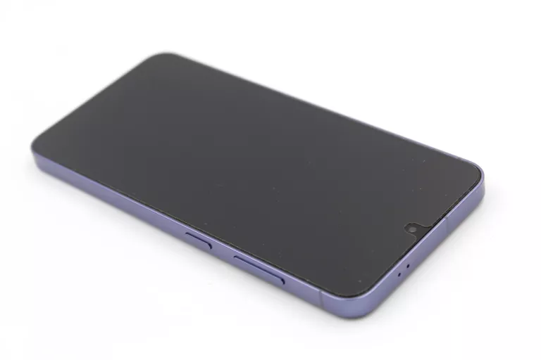 TELEFON  SAMSUNG GALAXY S24 8 GB / 128 GB 5G