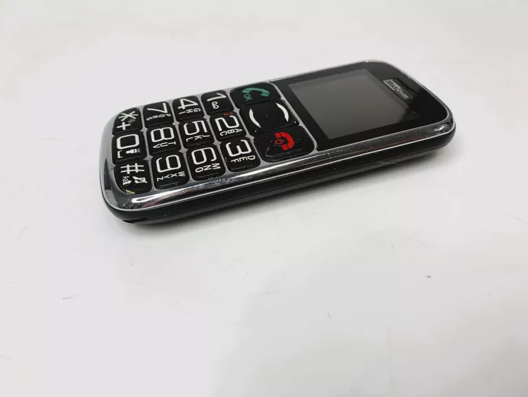 TELEFON MAXCOM MM462BB