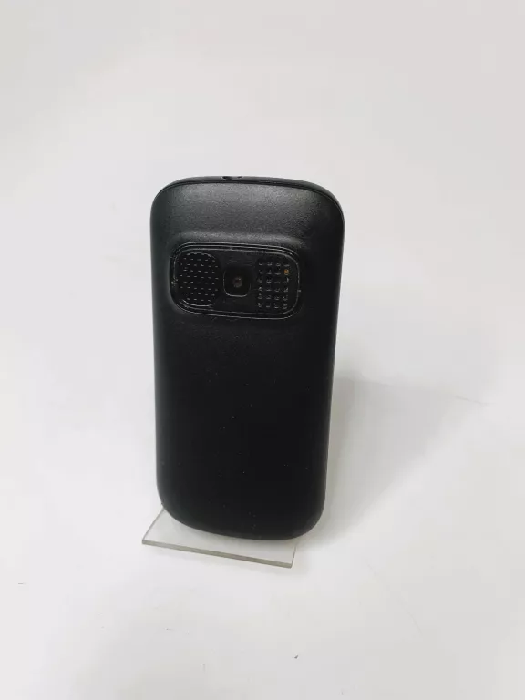 TELEFON MAXCOM MM462BB
