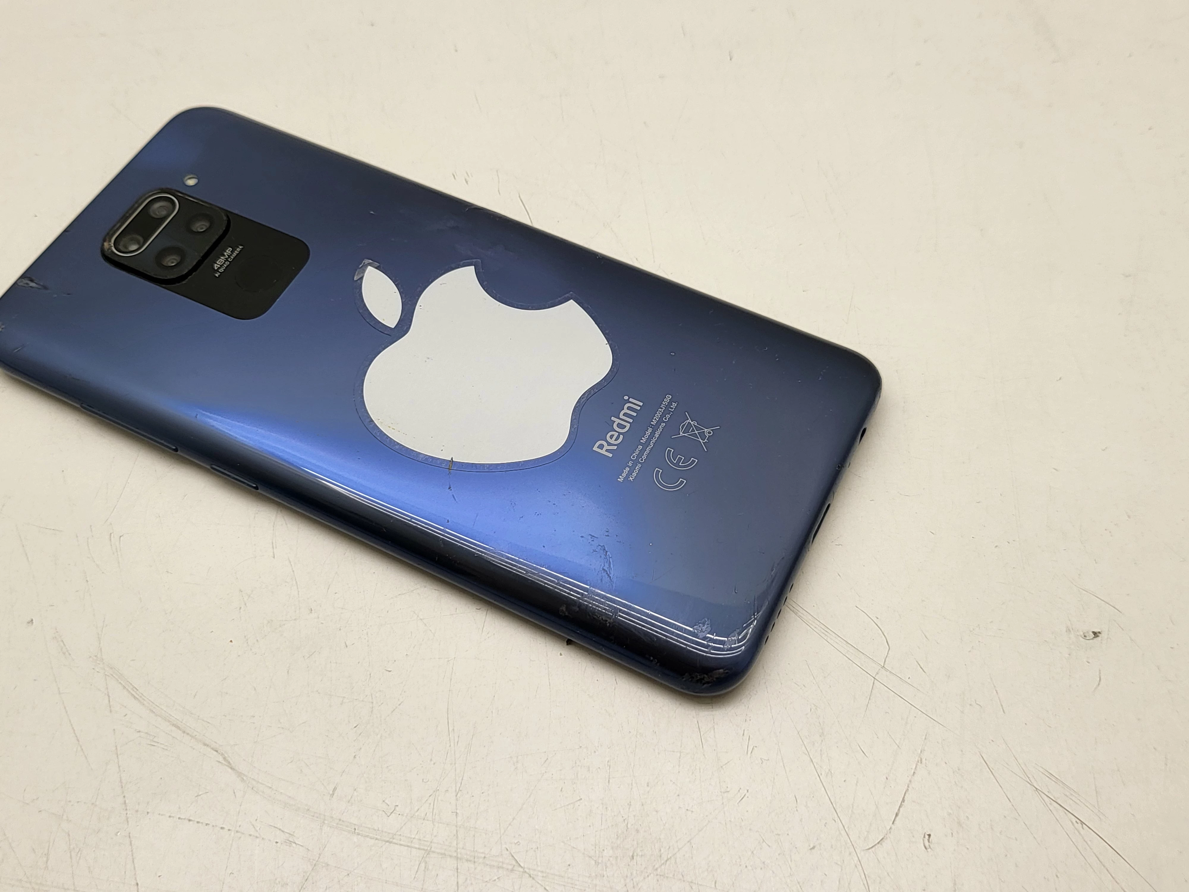 smartfon-xiaomi-redmi-note-9-4-gb-128-gb-4g-lte-szary-typ-202685-212929