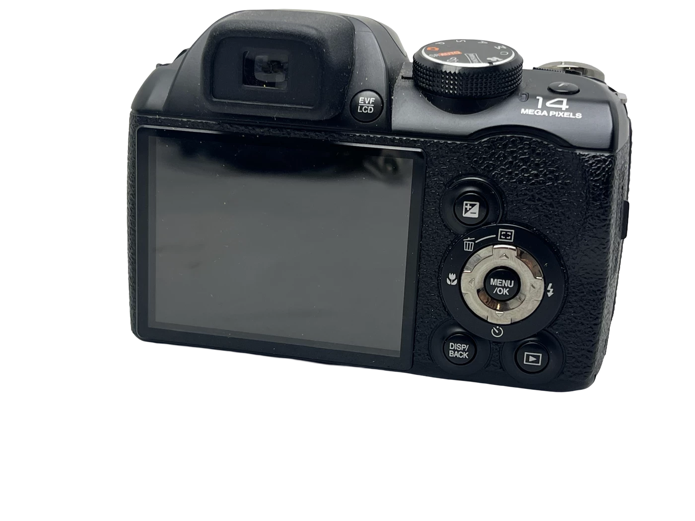 sd