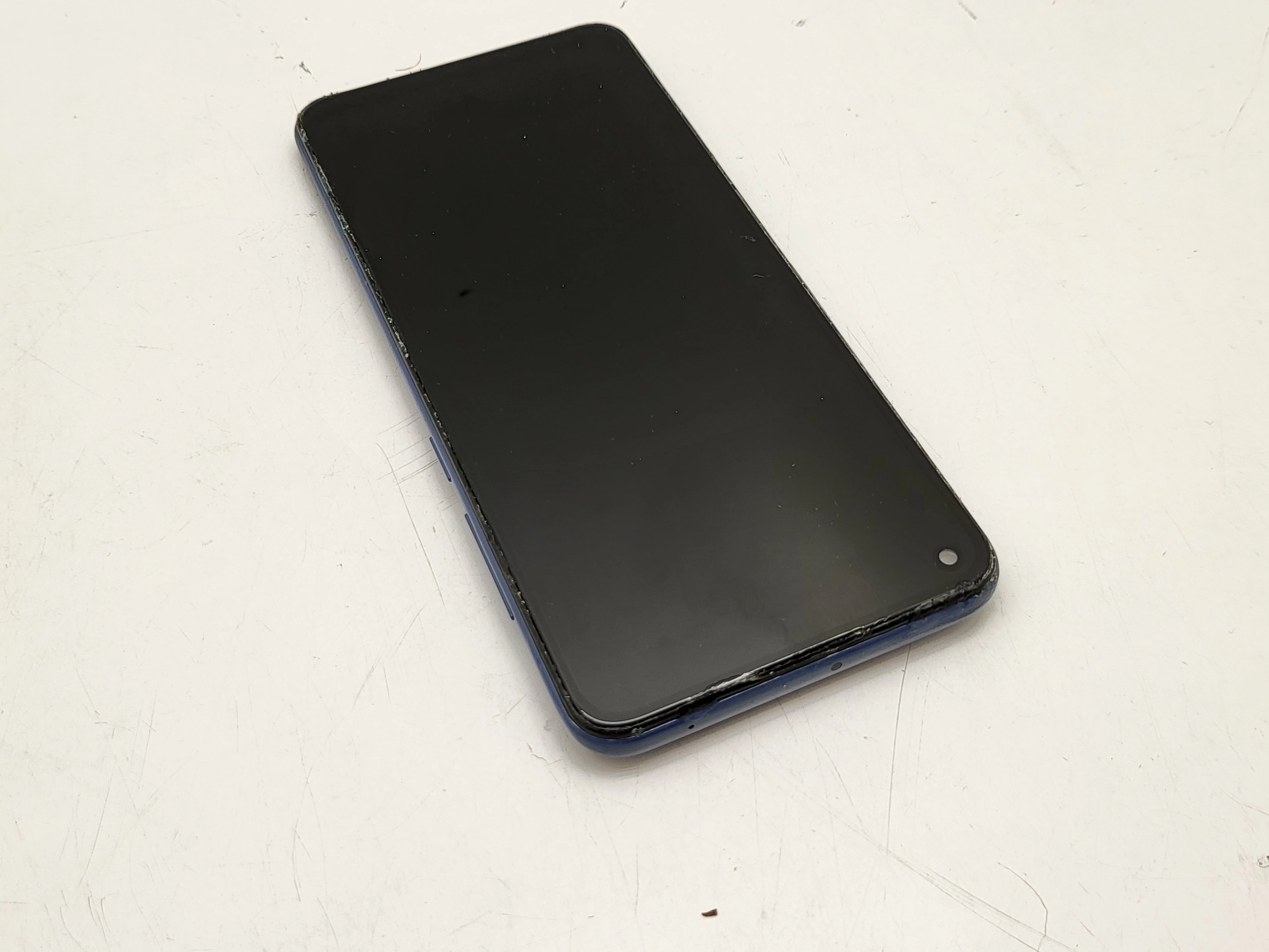 smartfon-xiaomi-redmi-note-9-4-gb-128-gb-4g-lte-szary-ean-gtin-6941059643388