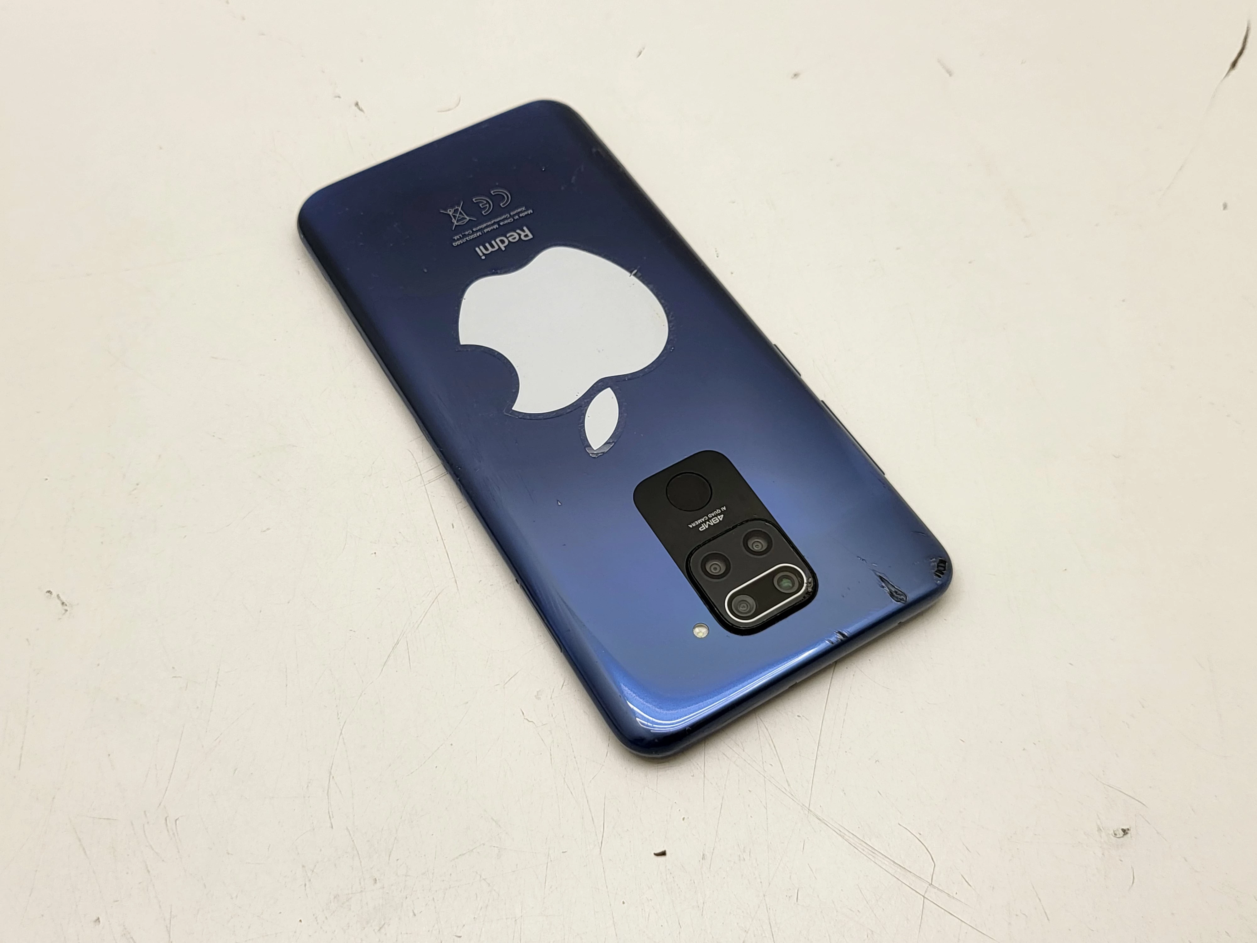 smartfon-xiaomi-redmi-note-9-4-gb-128-gb-4g-lte-szary-kod-producenta-27992