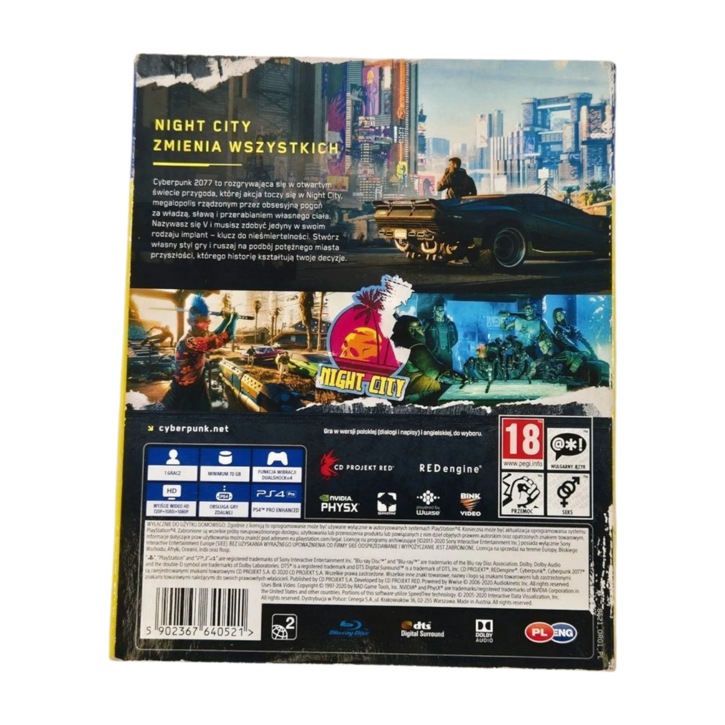 sd