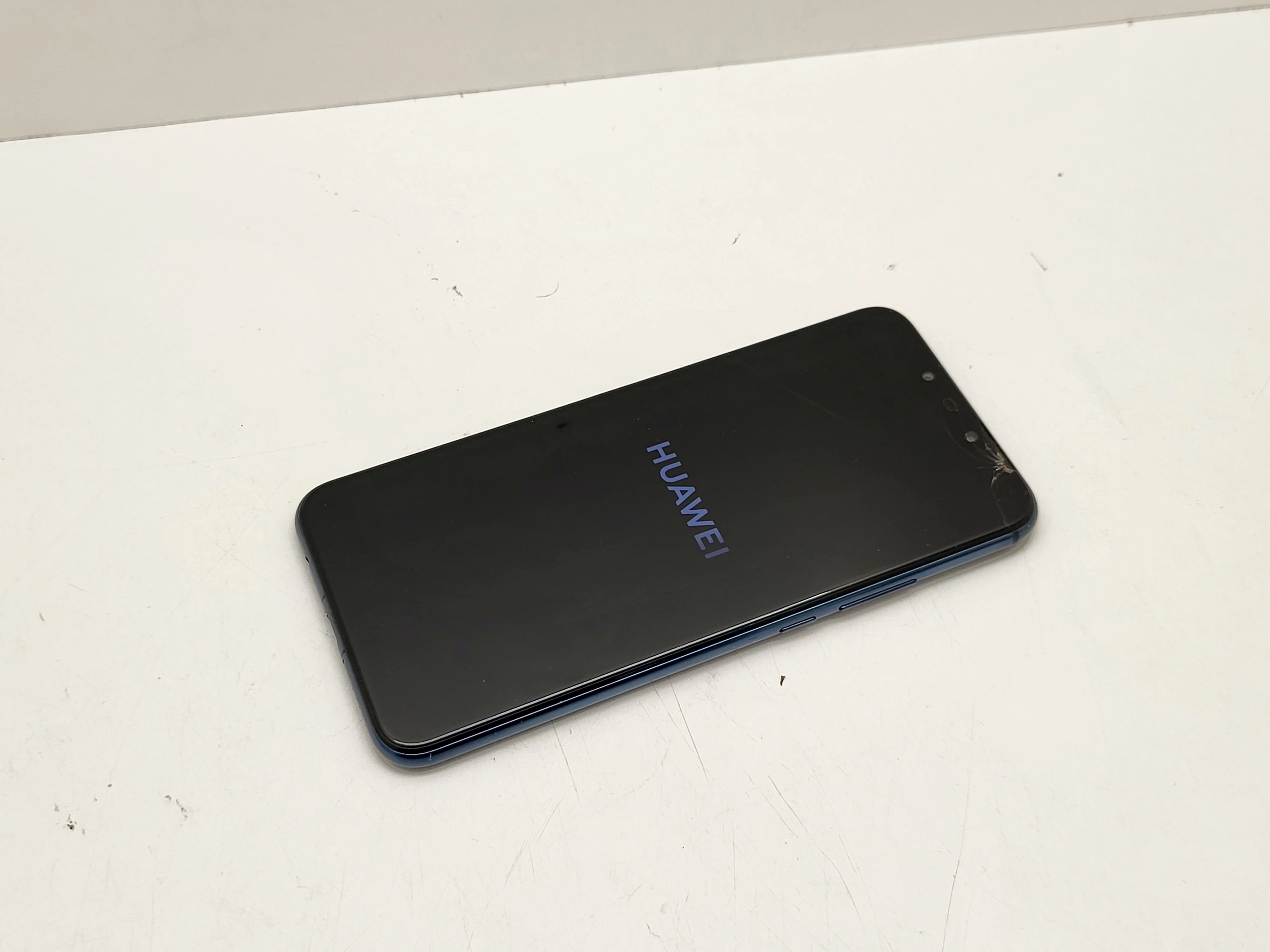 sd