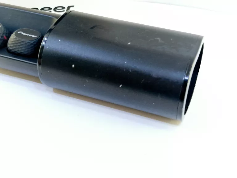 SŁUCHAWKI PIONEER SE-C8TW (B)