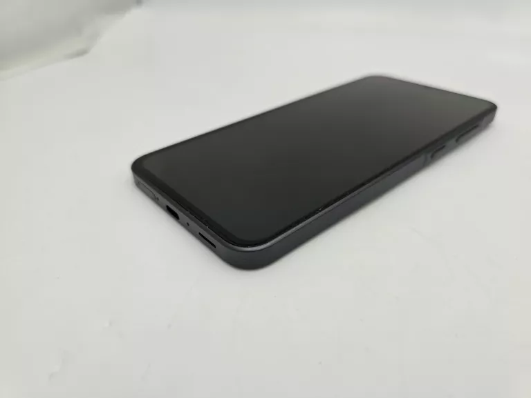 TELEFON SAMSUNG GALAXY A36 5G 8/256GB KOMPLET GWARANCJA