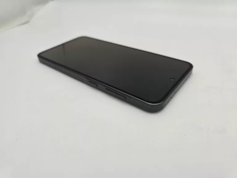 TELEFON SAMSUNG GALAXY A36 5G 8/256GB KOMPLET GWARANCJA