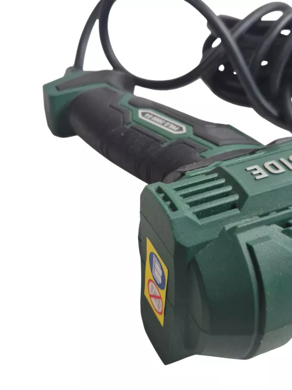 OPALARKA PARKSIDE PHLG 2000 E4 DOBRY STAN