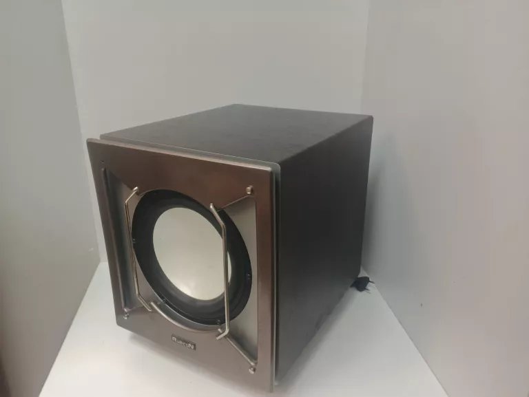 SUBWOOFER RUBICON RSUB-8