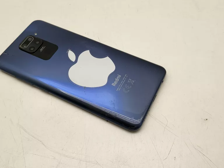 smartfon-xiaomi-redmi-note-9-4-gb-128-gb-4g-lte-szary-typ-202685-212929