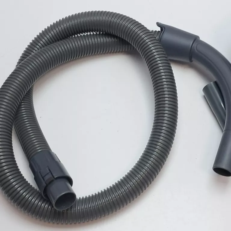 OKURZACZ SENCOR VACUUM CLEANER SVC 45BK