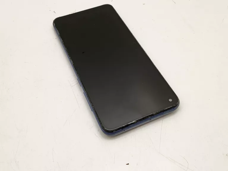 smartfon-xiaomi-redmi-note-9-4-gb-128-gb-4g-lte-szary-ean-gtin-6941059643388