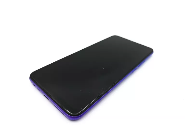 TELEFON XIAOMI REDMI 9 4/64GB KOMPLET