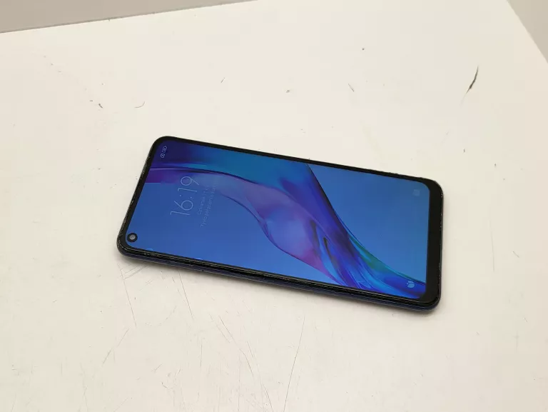 smartfon-xiaomi-redmi-note-9-4-gb-128-gb-4g-lte-szary-stan-11323-2