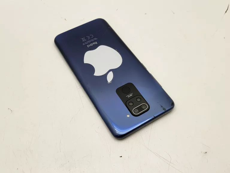 smartfon-xiaomi-redmi-note-9-4-gb-128-gb-4g-lte-szary-kod-producenta-27992