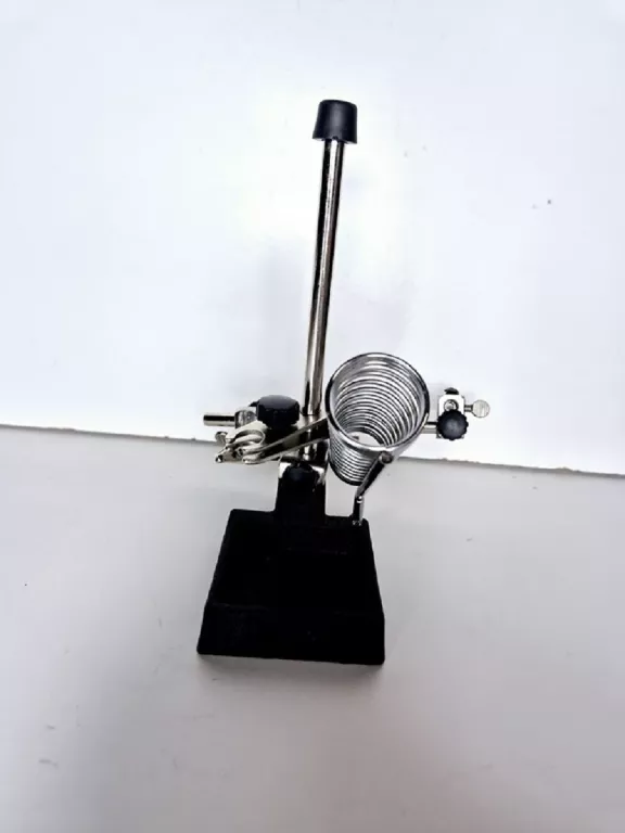 LUPA LED DO MECHANIKI PRECYZYJNEJ POWERFIX