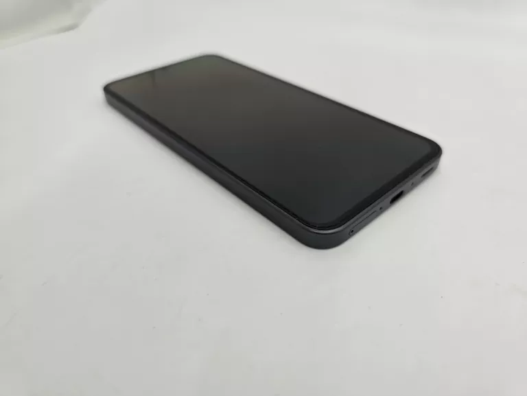 TELEFON SAMSUNG GALAXY A36 5G 8/256GB KOMPLET GWARANCJA