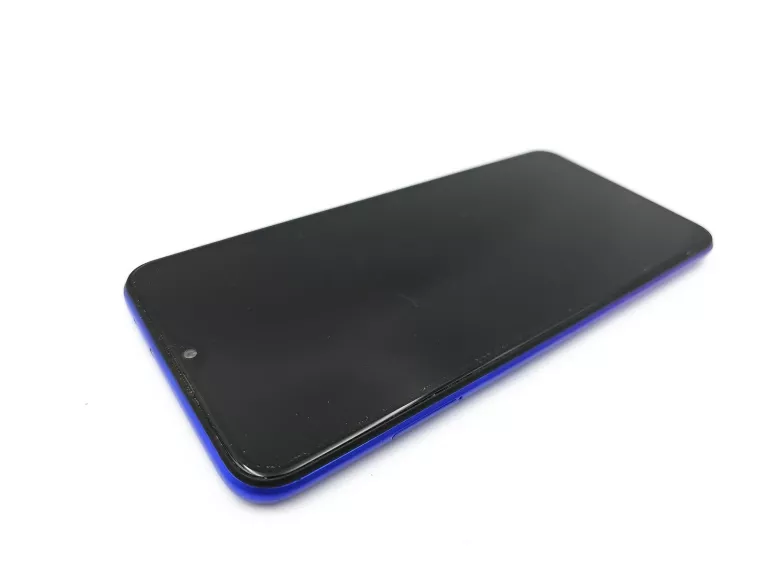 TELEFON XIAOMI REDMI 9 4/64GB KOMPLET