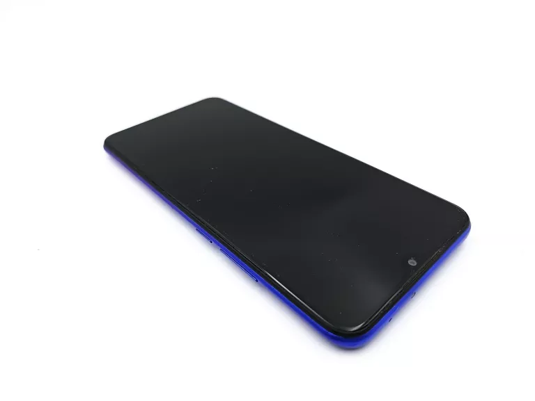 TELEFON XIAOMI REDMI 9 4/64GB KOMPLET