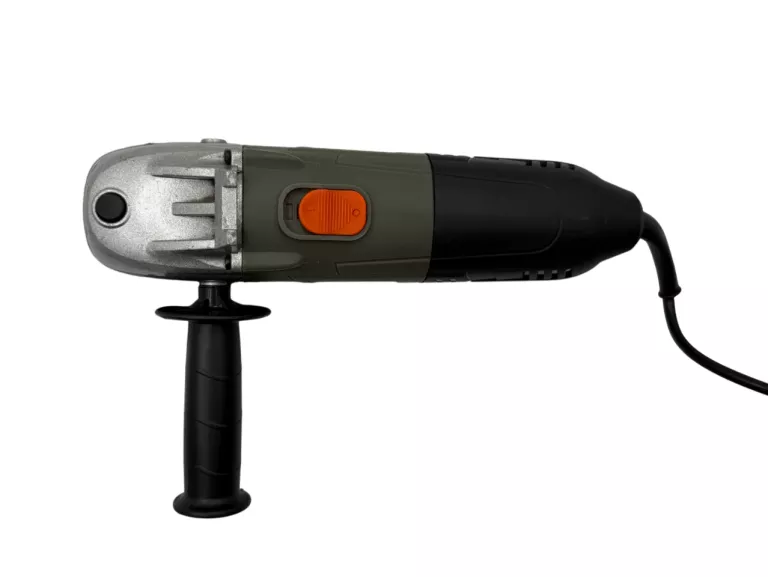 SZLIFIERKA KĄTOWA STHOR 79095 125MM 2OV 710W