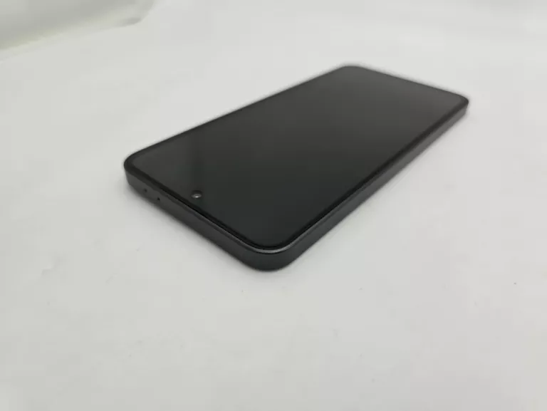 TELEFON SAMSUNG GALAXY A36 5G 8/256GB KOMPLET GWARANCJA