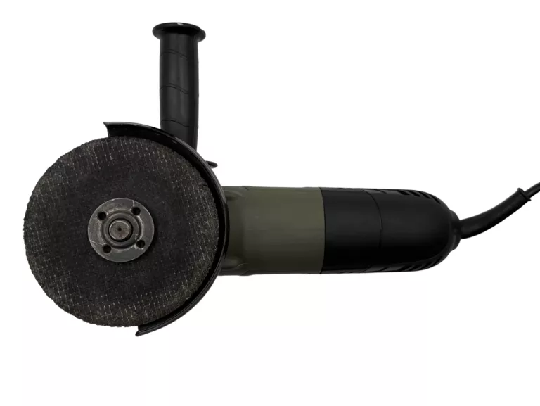 SZLIFIERKA KĄTOWA STHOR 79095 125MM 2OV 710W