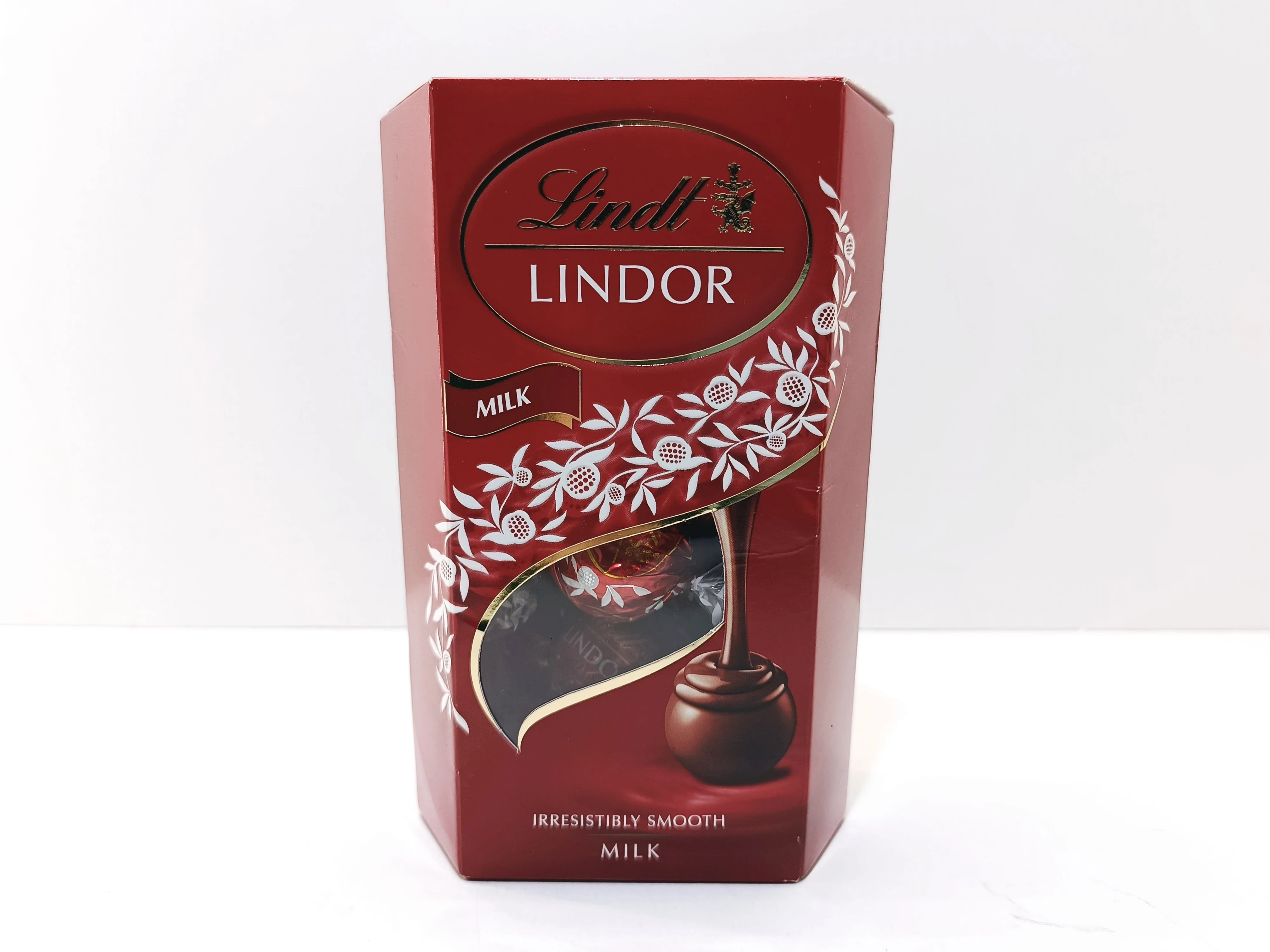 lindt-lindor-pralinki-praliny-czekoladki-nadzienie-czekolada-mleczna-200g-jednosci-narodowej-1091b-sj-wroclaw