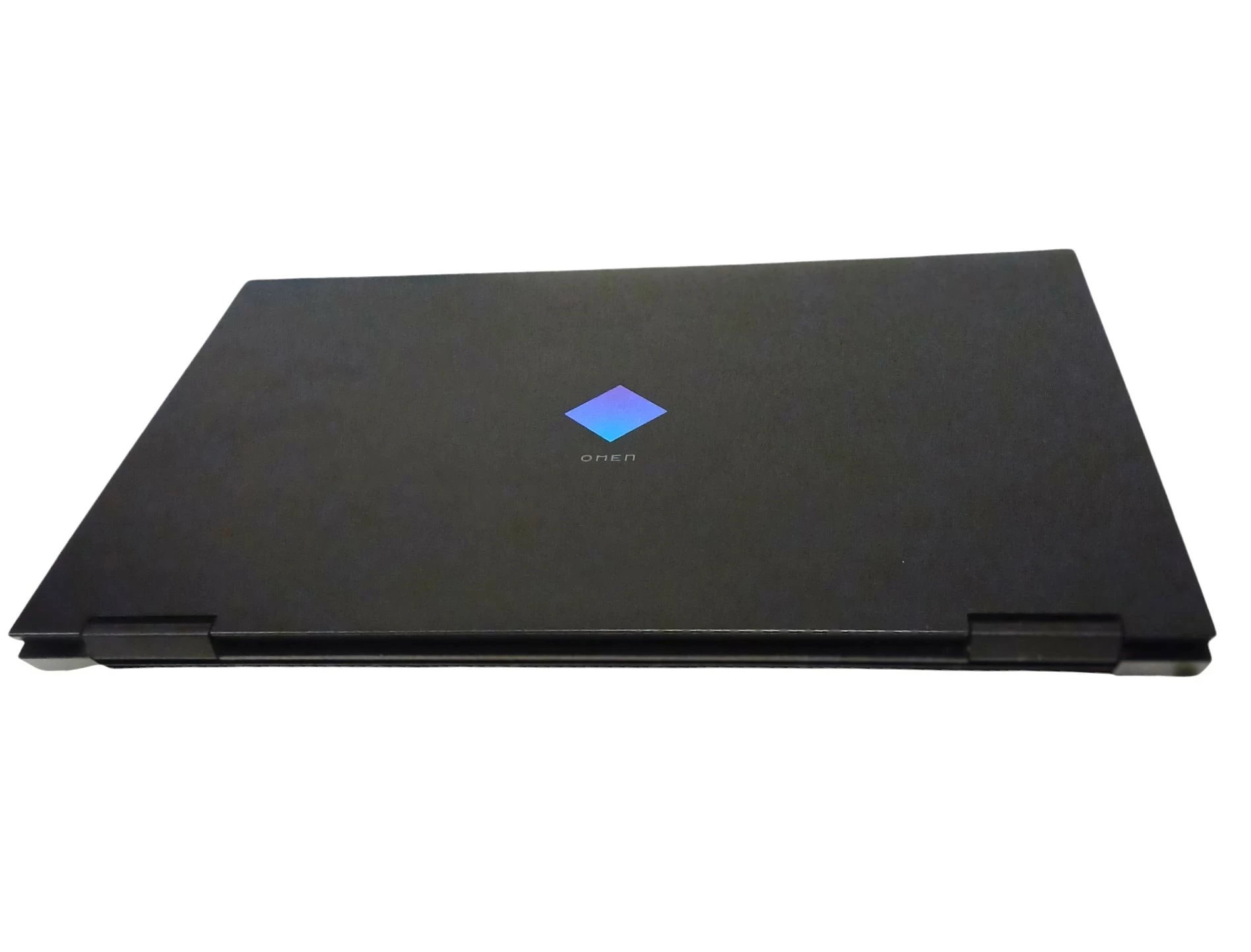 laptop-hp-omen-17-ck0323nw-ean-gtin-196548030927