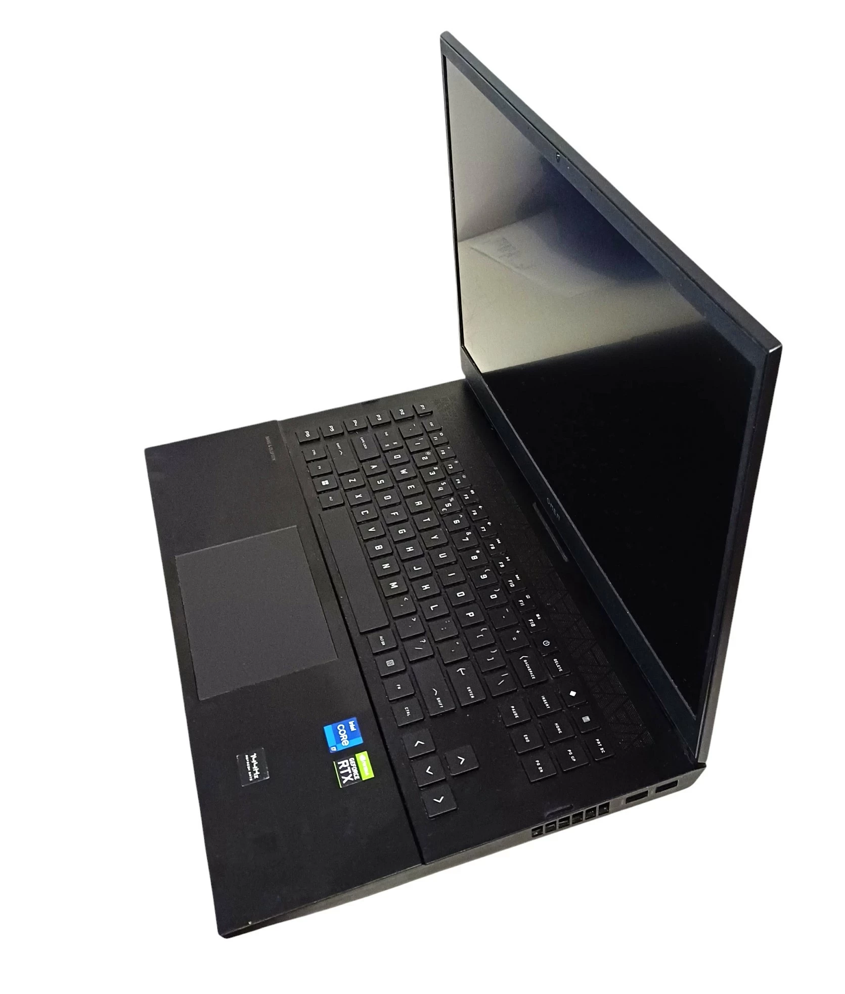 laptop-hp-omen-17-ck0323nw-seria-procesora-4366-10