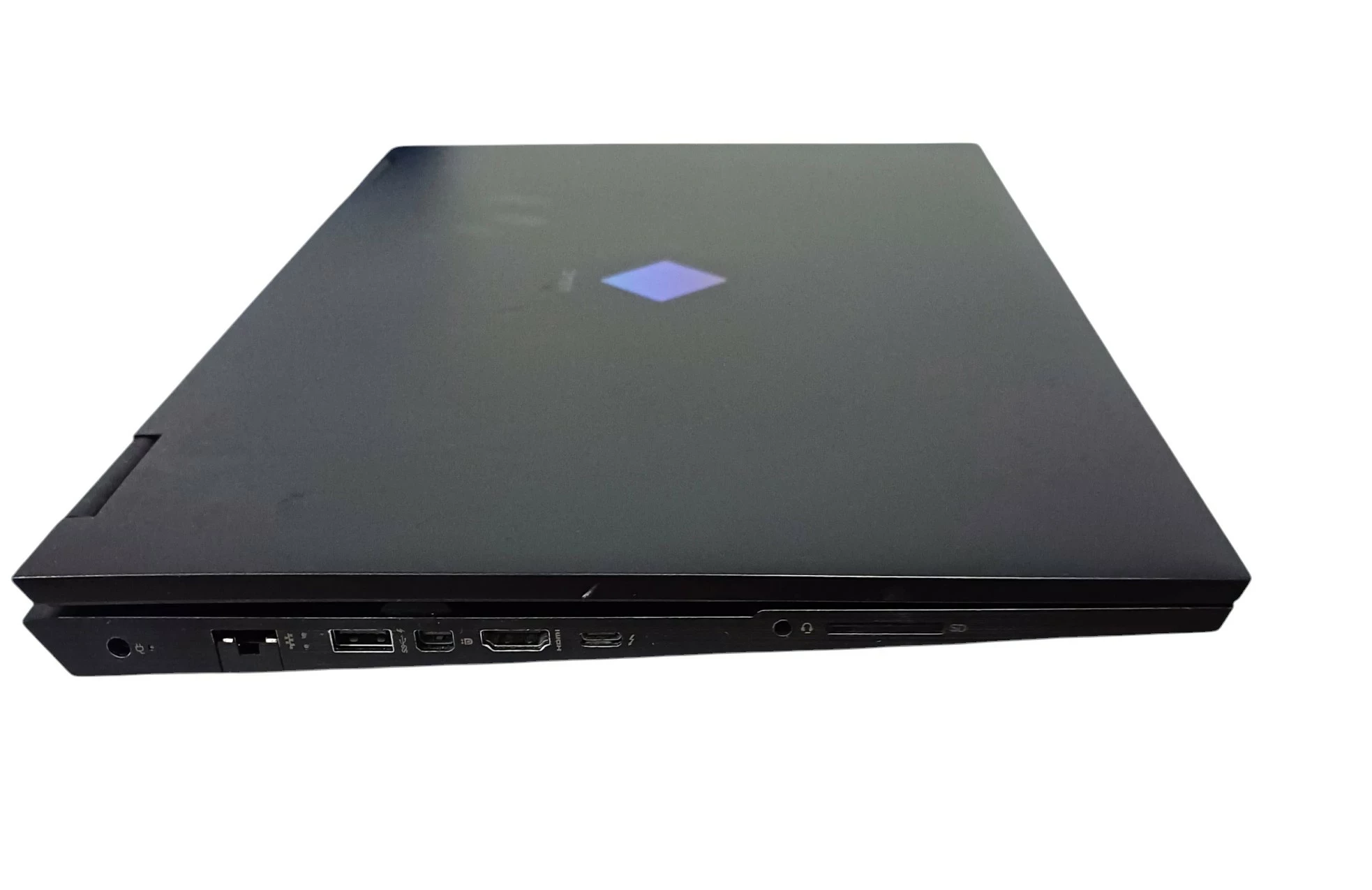 laptop-hp-omen-17-ck0323nw-kod-producenta-63w61ea