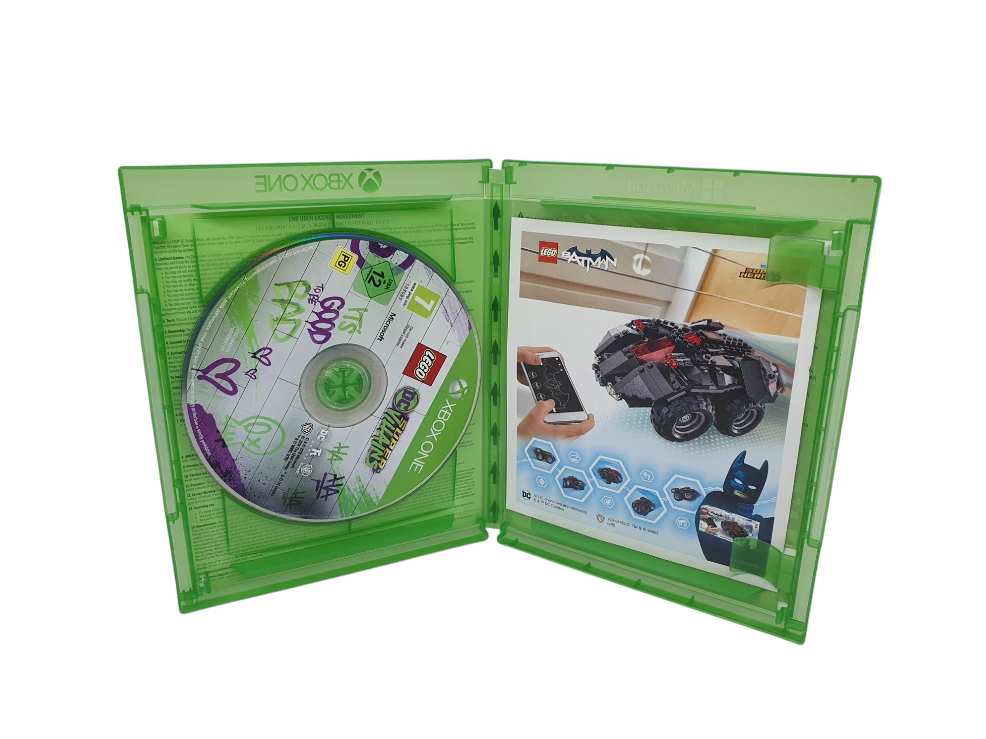 lego-dc-super-villains-xbox-one-pudelkowa-ean-gtin-5051895411223