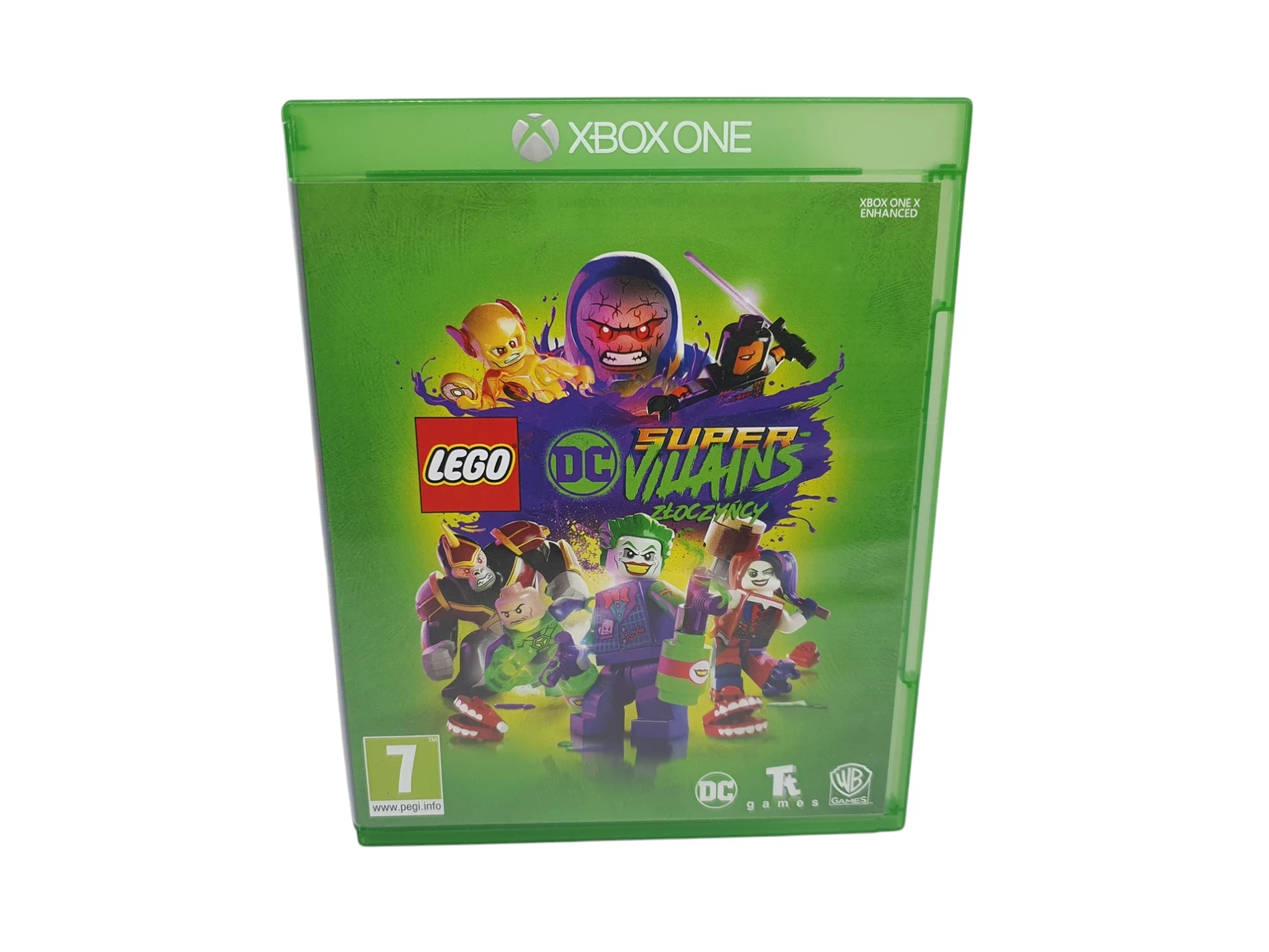 lego-dc-super-villains-xbox-one-pudelkowa-gwiezdna-21-elblag