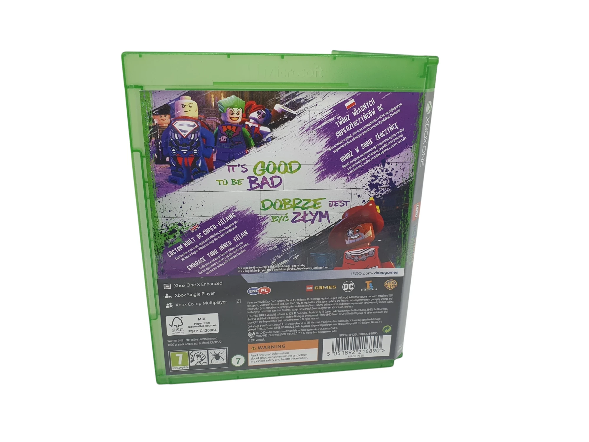 lego-dc-super-villains-xbox-one-pudelkowa-stan-11323-2