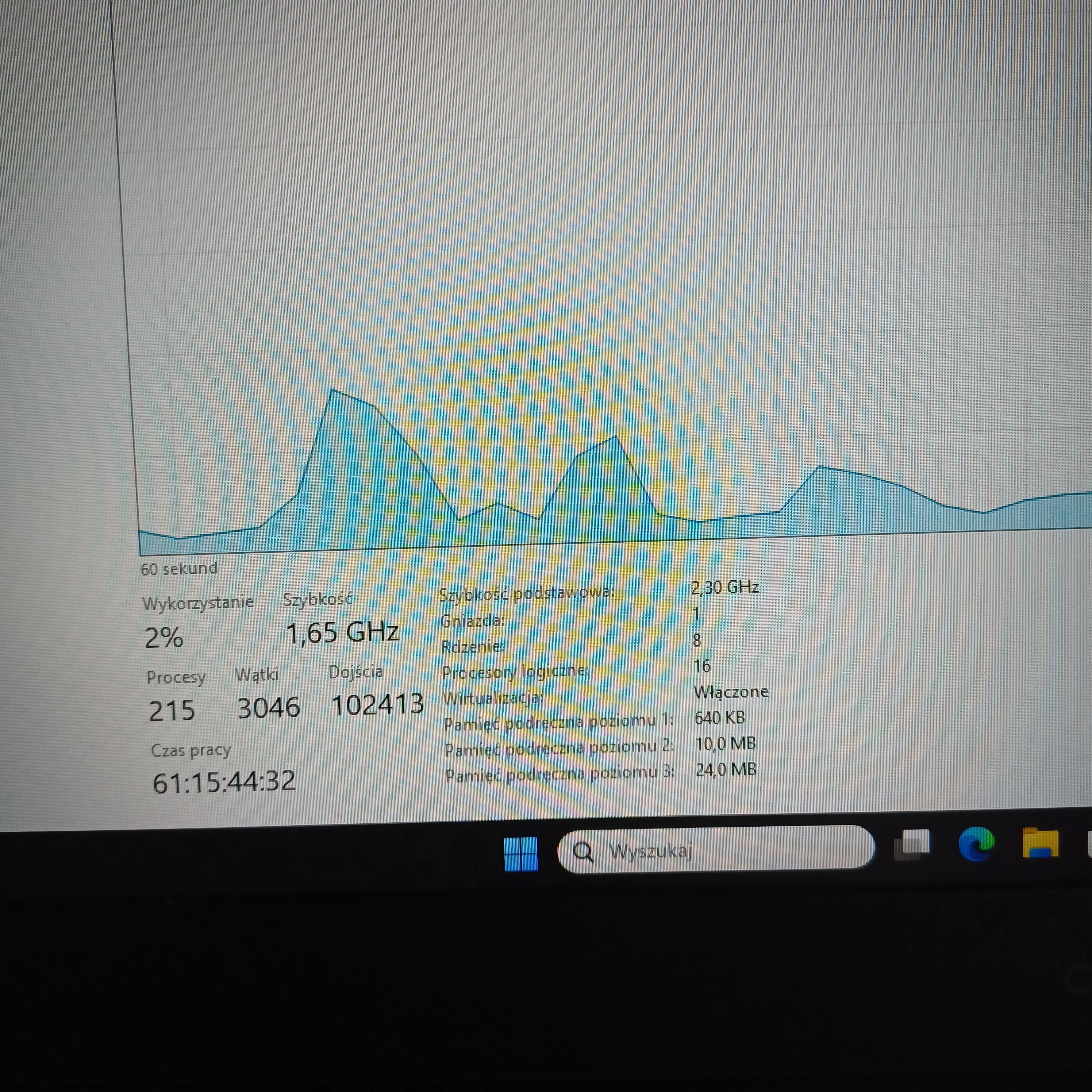 laptop-hp-omen-17-ck0323nw-pojemnosc-dysku-512