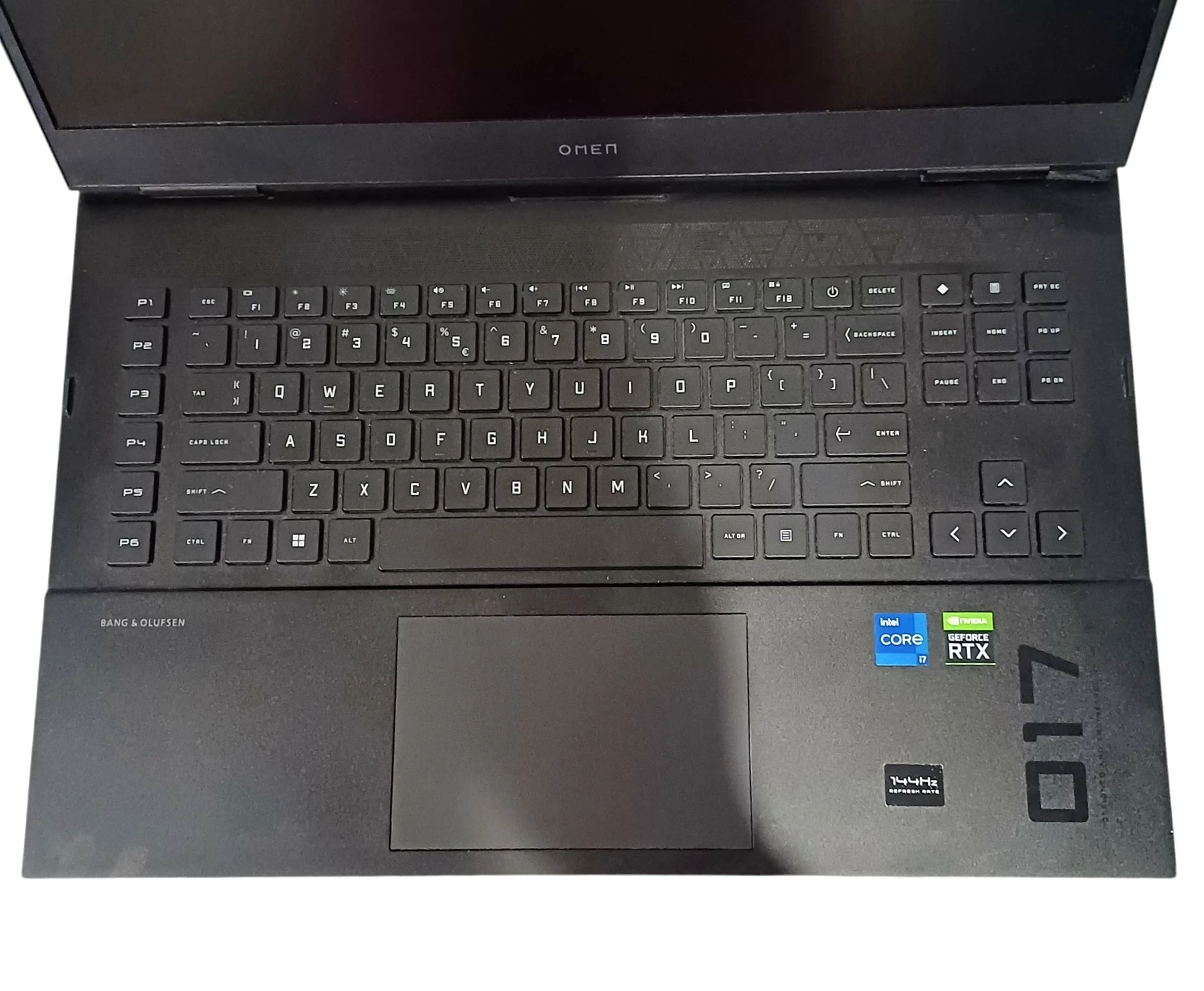 laptop-hp-omen-17-ck0323nw-wielkosc-pamieci-ram-200941-2193