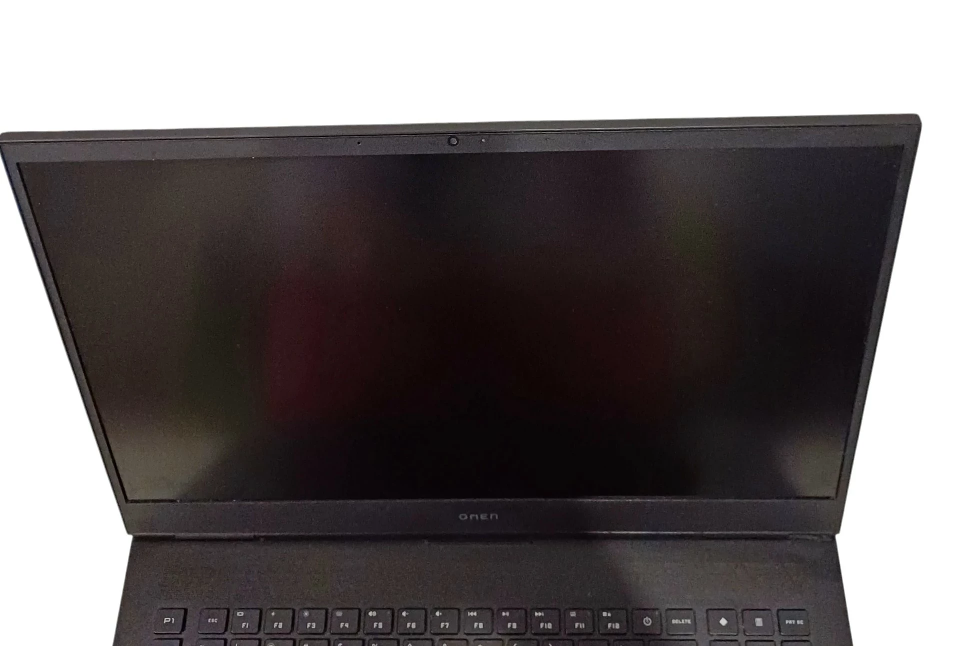 laptop-hp-omen-17-ck0323nw-liczba-rdzeni-procesora-4329-7
