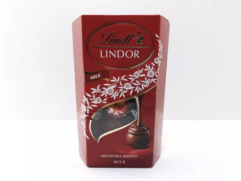 lindt-lindor-pralinki-praliny-czekoladki-nadzienie-czekolada-mleczna-200g-jednosci-narodowej-1091b-sj-wroclaw