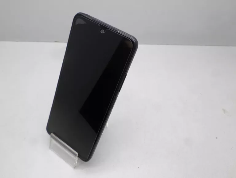 TELEFON REDMI NOTE 11