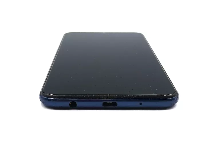 TELEFON SAMSUNG GALAXY A10 BN