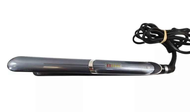 PROSTOWNICA BABYLISS ST387E 45W